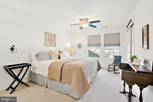 3 Antron Brown Wy, Chesterfield Township, NJ 08515 - Photo 23