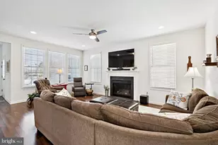 3 Antron Brown Wy, Chesterfield Township, NJ 08515 - Photo 9