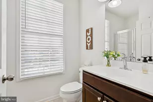 3 Antron Brown Wy, Chesterfield Township, NJ 08515 - Photo 11