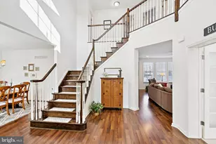 3 Antron Brown Wy, Chesterfield Township, NJ 08515 - Photo 5