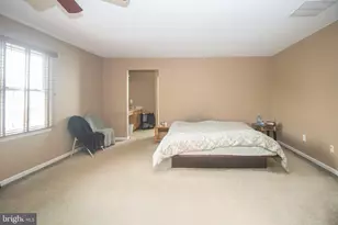 430 W Country Club Dr, Westampton, NJ 08060 - Photo 17