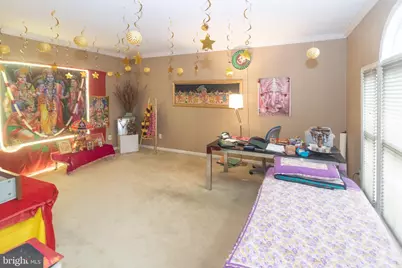 430 W Country Club Drive, Westampton, NJ 08060 - Photo 3