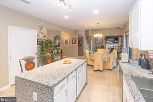 430 W Country Club Dr, Westampton, NJ 08060 - Photo 9