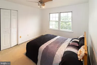 430 W Country Club Drive, Westampton, NJ 08060 - Photo 27