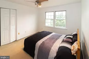 430 W Country Club Dr, Westampton, NJ 08060 - Photo 27