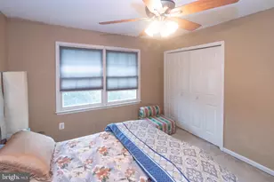 430 W Country Club Dr, Westampton, NJ 08060 - Photo 23