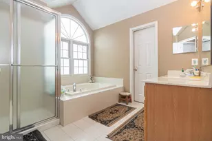 430 W Country Club Dr, Westampton, NJ 08060 - Photo 21