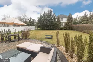 430 W Country Club Dr, Westampton, NJ 08060 - Photo 31