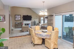 430 W Country Club Dr, Westampton, NJ 08060 - Photo 11