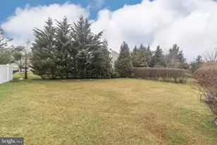 430 W Country Club Dr, Westampton, NJ 08060 - Photo 33