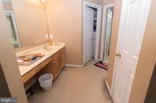 430 W Country Club Dr, Westampton, NJ 08060 - Photo 19