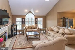 430 W Country Club Dr, Westampton, NJ 08060 - Photo 13