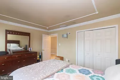 430 W Country Club Drive, Westampton, NJ 08060 - Photo 25