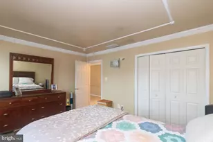 430 W Country Club Dr, Westampton, NJ 08060 - Photo 25