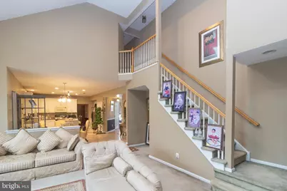 430 W Country Club Drive, Westampton, NJ 08060 - Photo 15