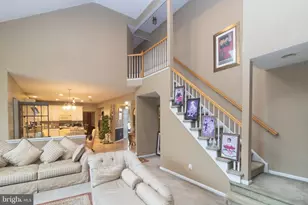 430 W Country Club Dr, Westampton, NJ 08060 - Photo 15