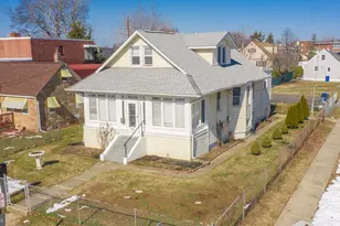 61 S Maple Ave, Maple Shade, NJ 08052 - Photo 37