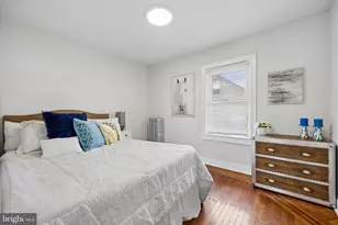 61 S Maple Ave, Maple Shade, NJ 08052 - Photo 15