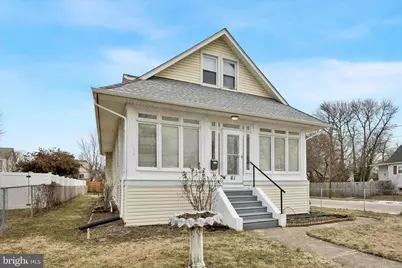 61 S Maple Avenue, Maple Shade, NJ 08052 - Photo 5