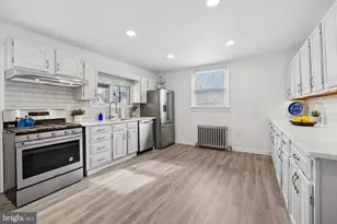 61 S Maple Ave, Maple Shade, NJ 08052 - Photo 19
