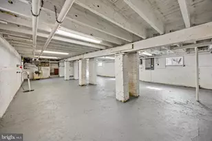 61 S Maple Ave, Maple Shade, NJ 08052 - Photo 27