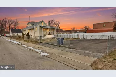 61 S Maple Avenue, Maple Shade, NJ 08052 - Photo 3