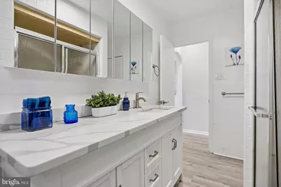 61 S Maple Avenue, Maple Shade, NJ 08052 - Photo 21