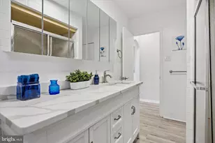 61 S Maple Ave, Maple Shade, NJ 08052 - Photo 21