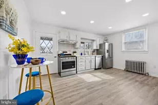 61 S Maple Ave, Maple Shade, NJ 08052 - Photo 15