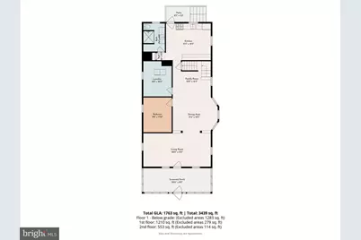61 S Maple Avenue, Maple Shade, NJ 08052 - Photo 31