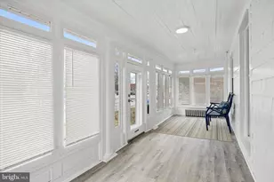 61 S Maple Ave, Maple Shade, NJ 08052 - Photo 5