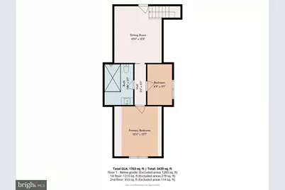 61 S Maple Avenue, Maple Shade, NJ 08052 - Photo 31