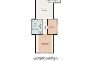 61 S Maple Ave, Maple Shade, NJ 08052 - Photo 31