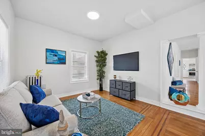 61 S Maple Avenue, Maple Shade, NJ 08052 - Photo 9