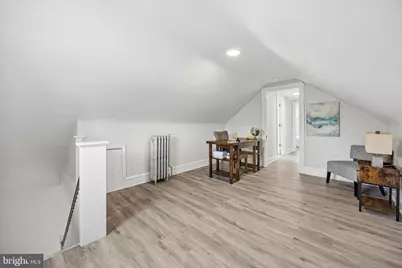 61 S Maple Avenue, Maple Shade, NJ 08052 - Photo 25