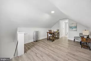 61 S Maple Ave, Maple Shade, NJ 08052 - Photo 25