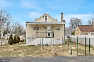 61 S Maple Ave, Maple Shade, NJ 08052 - Photo 35