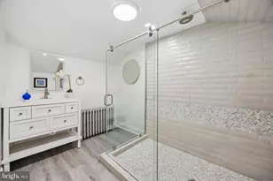 61 S Maple Ave, Maple Shade, NJ 08052 - Photo 25