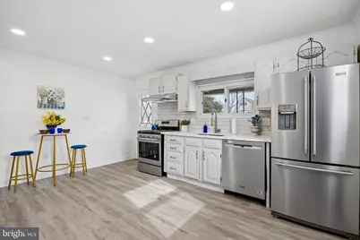 61 S Maple Avenue, Maple Shade, NJ 08052 - Photo 19