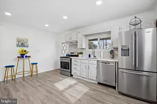 61 S Maple Ave, Maple Shade, NJ 08052 - Photo 19