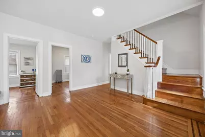 61 S Maple Avenue, Maple Shade, NJ 08052 - Photo 13