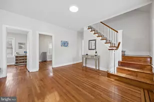 61 S Maple Ave, Maple Shade, NJ 08052 - Photo 13
