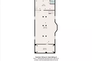 61 S Maple Ave, Maple Shade, NJ 08052 - Photo 29