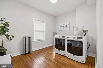 61 S Maple Avenue, Maple Shade, NJ 08052 - Photo 17