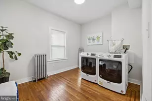 61 S Maple Ave, Maple Shade, NJ 08052 - Photo 17