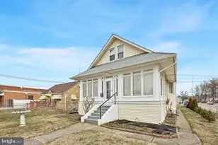 61 S Maple Ave, Maple Shade, NJ 08052 - Photo 35