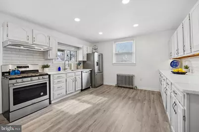 61 S Maple Avenue, Maple Shade, NJ 08052 - Photo 19