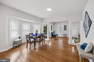 61 S Maple Ave, Maple Shade, NJ 08052 - Photo 13