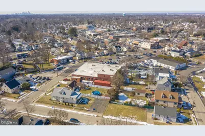 61 S Maple Avenue, Maple Shade, NJ 08052 - Photo 33