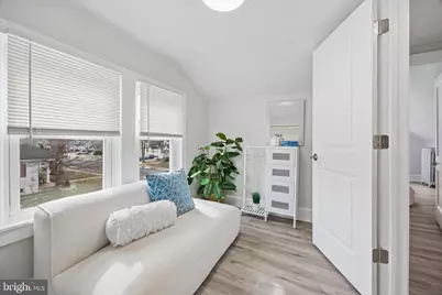 61 S Maple Avenue, Maple Shade, NJ 08052 - Photo 23